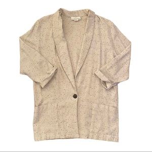 Vintage Cardigan